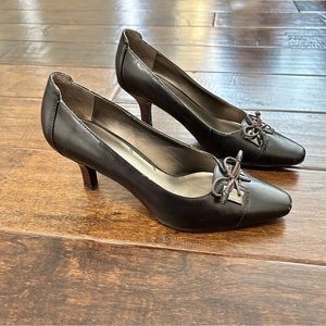 Women's Stiletto East 5th